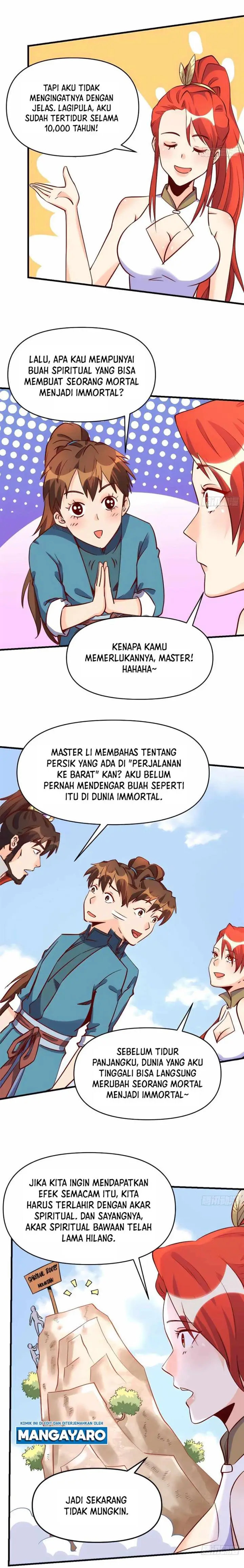 image-komik-im-actually-a-cultivation-bigshot-chapter-163-7/15