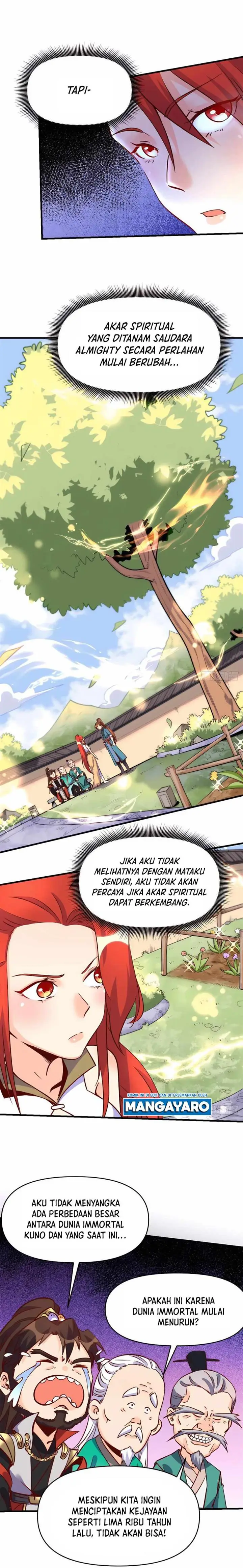 image-komik-im-actually-a-cultivation-bigshot-chapter-163-8/15