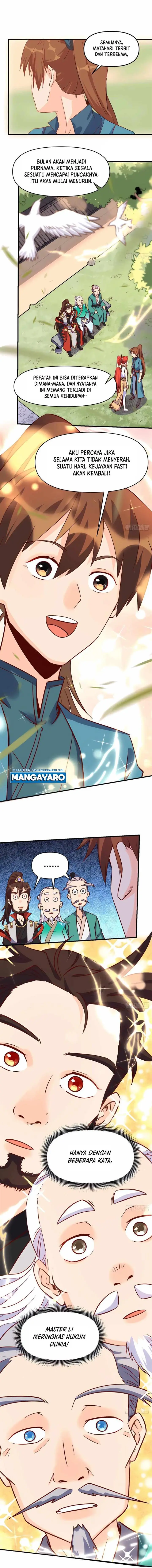 image-komik-im-actually-a-cultivation-bigshot-chapter-163-9/15