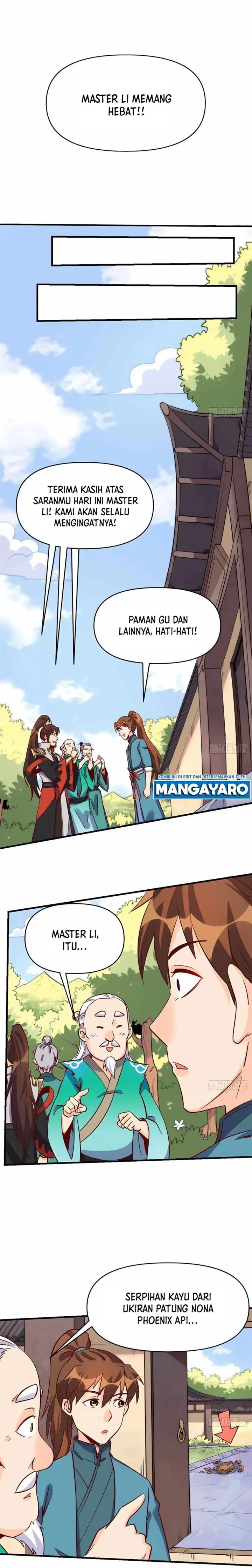 image-komik-im-actually-a-cultivation-bigshot-chapter-163-10/15