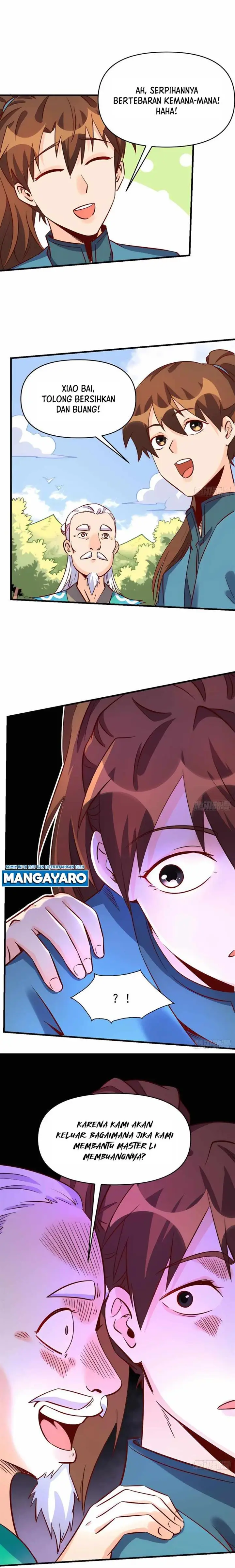 image-komik-im-actually-a-cultivation-bigshot-chapter-163-11/15