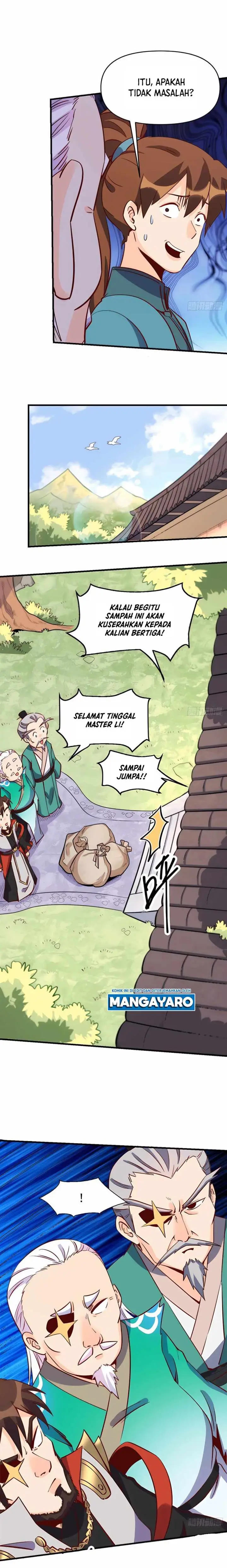 image-komik-im-actually-a-cultivation-bigshot-chapter-163-12/15