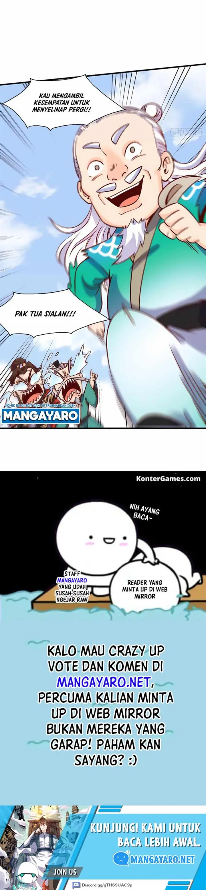 image-komik-im-actually-a-cultivation-bigshot-chapter-163-14/15