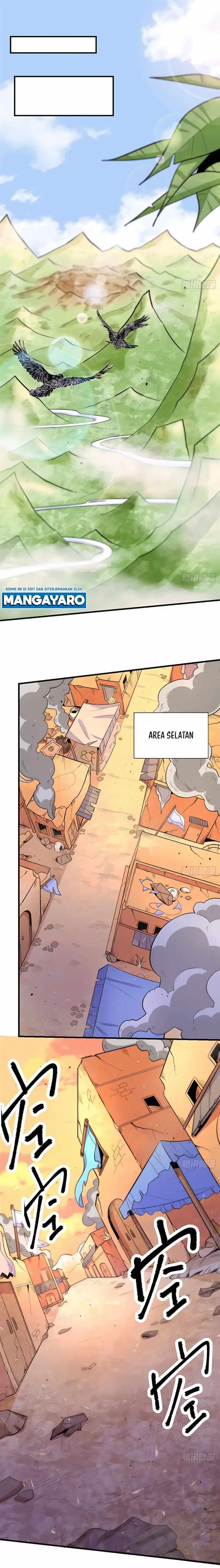 image-komik-im-actually-a-cultivation-bigshot-chapter-164-1/13