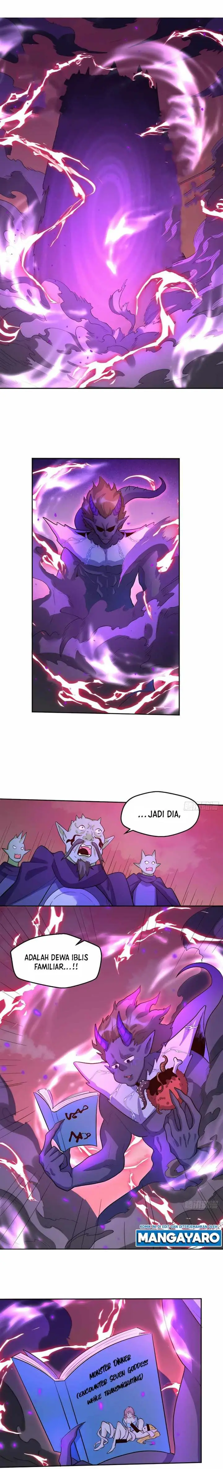 image-komik-im-actually-a-cultivation-bigshot-chapter-164-4/13
