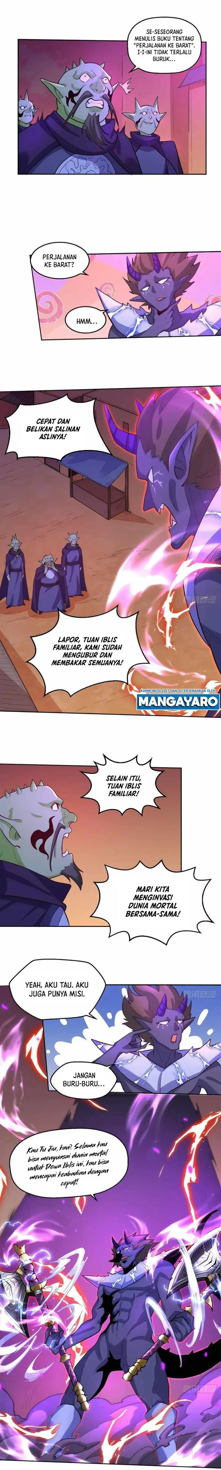 image-komik-im-actually-a-cultivation-bigshot-chapter-164-6/13