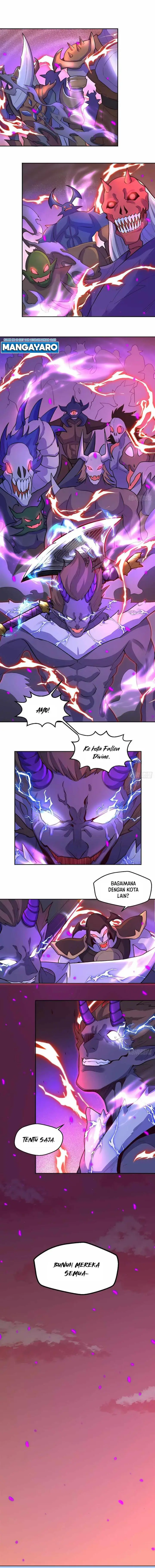 image-komik-im-actually-a-cultivation-bigshot-chapter-164-9/13
