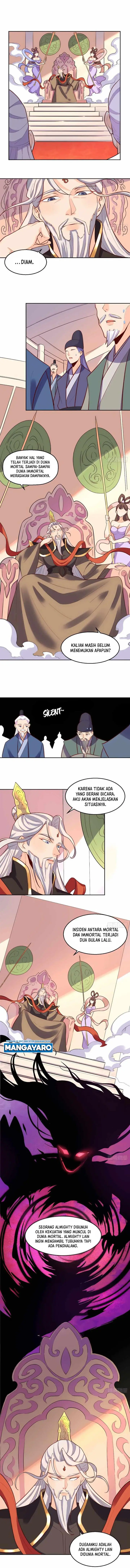 image-komik-im-actually-a-cultivation-bigshot-chapter-164-11/13