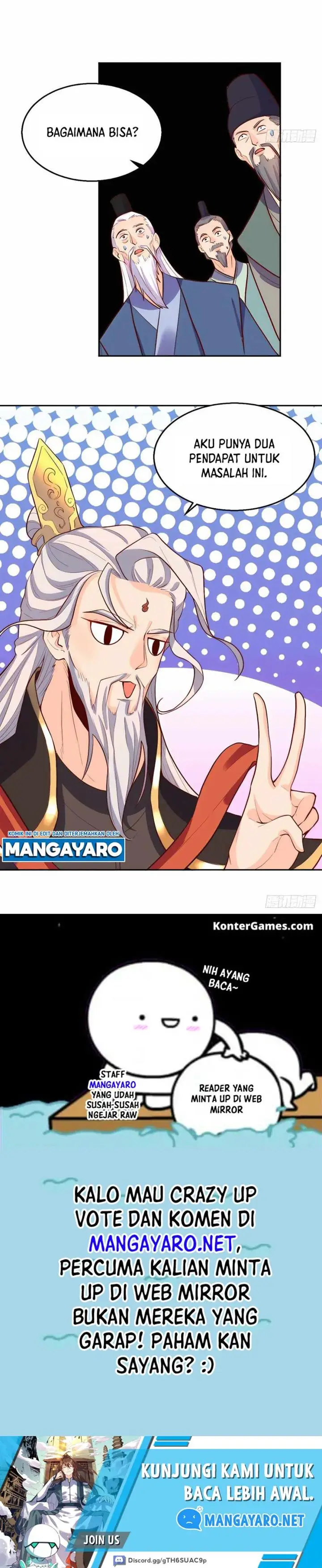 image-komik-im-actually-a-cultivation-bigshot-chapter-164-12/13
