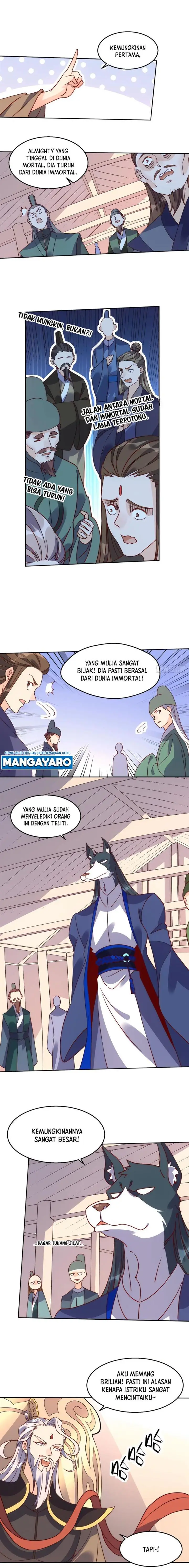 image-komik-im-actually-a-cultivation-bigshot-chapter-165-1/21