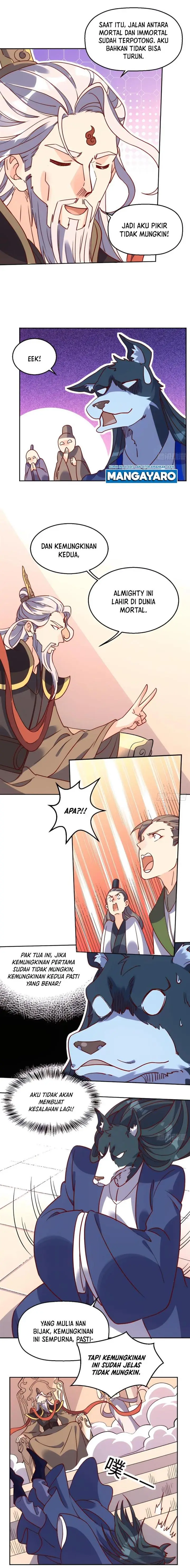 image-komik-im-actually-a-cultivation-bigshot-chapter-165-2/21