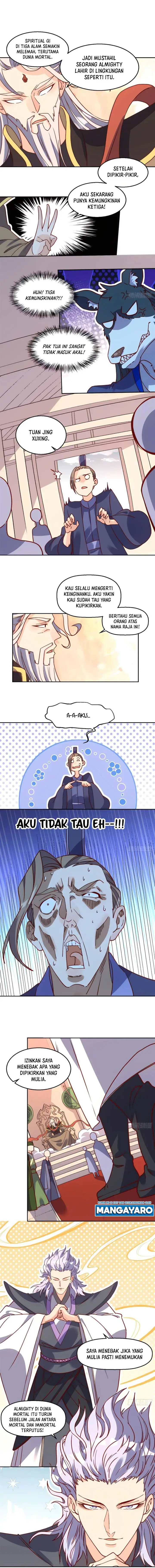 image-komik-im-actually-a-cultivation-bigshot-chapter-165-3/21