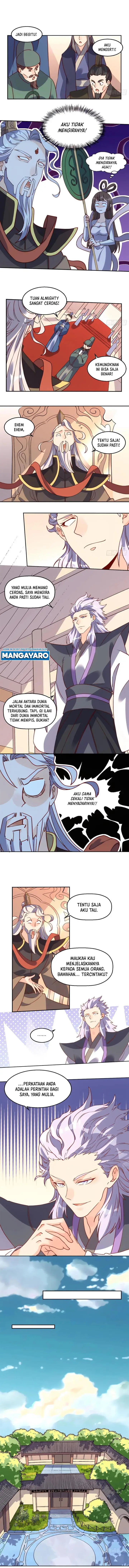 image-komik-im-actually-a-cultivation-bigshot-chapter-165-4/21