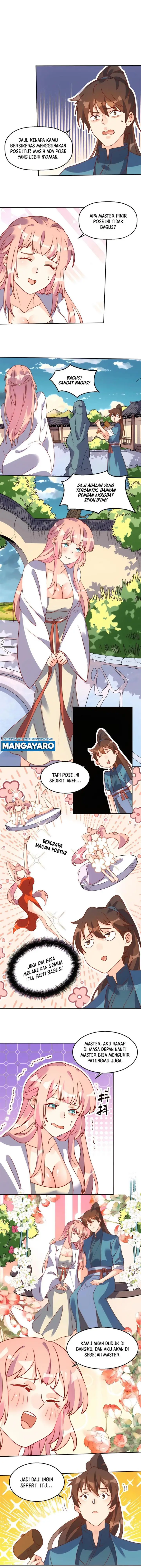 image-komik-im-actually-a-cultivation-bigshot-chapter-165-5/21