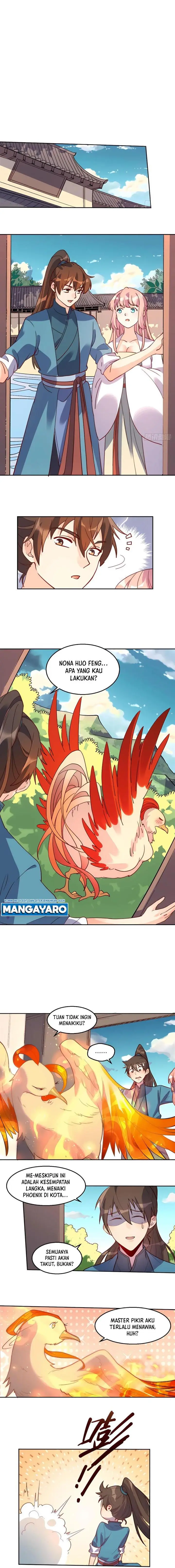 image-komik-im-actually-a-cultivation-bigshot-chapter-165-7/21