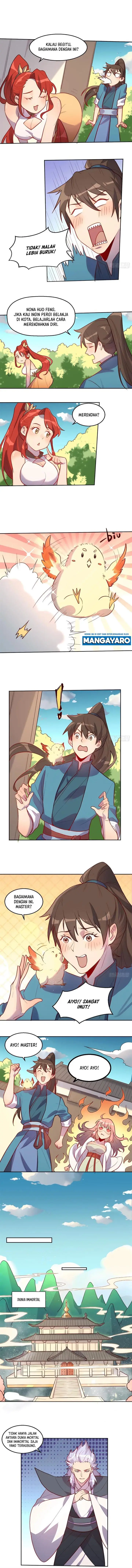 image-komik-im-actually-a-cultivation-bigshot-chapter-165-8/21