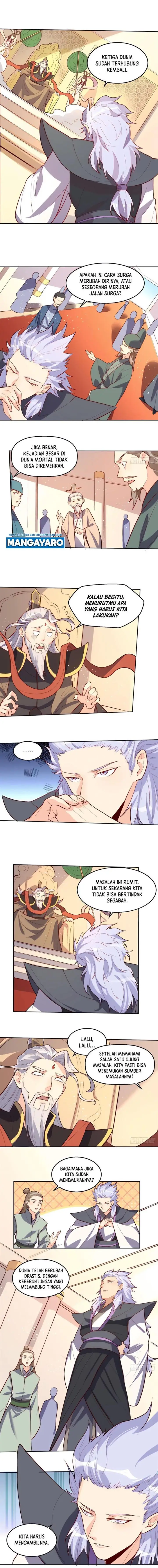 image-komik-im-actually-a-cultivation-bigshot-chapter-165-9/21