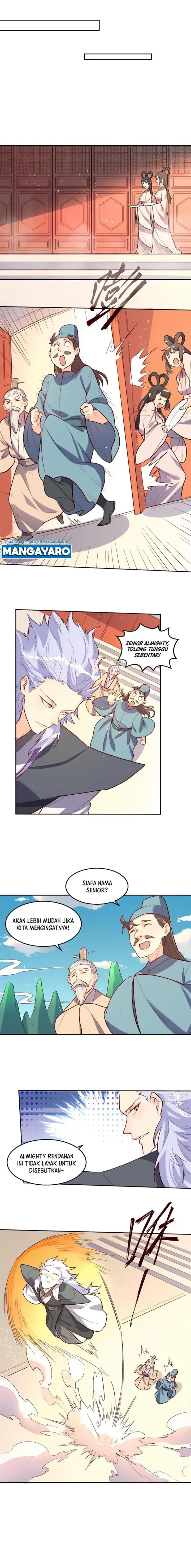 image-komik-im-actually-a-cultivation-bigshot-chapter-165-10/21