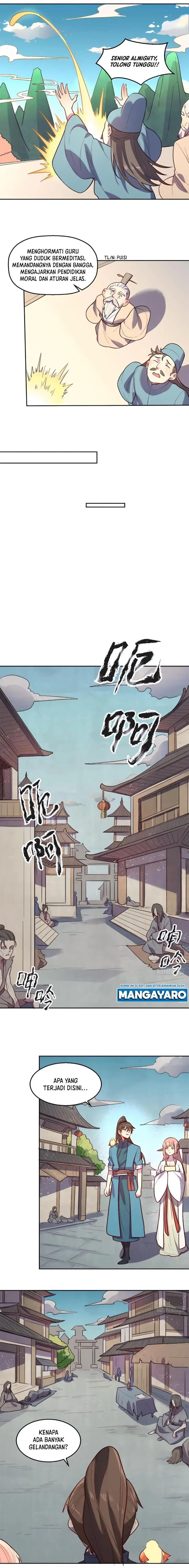 image-komik-im-actually-a-cultivation-bigshot-chapter-165-11/21