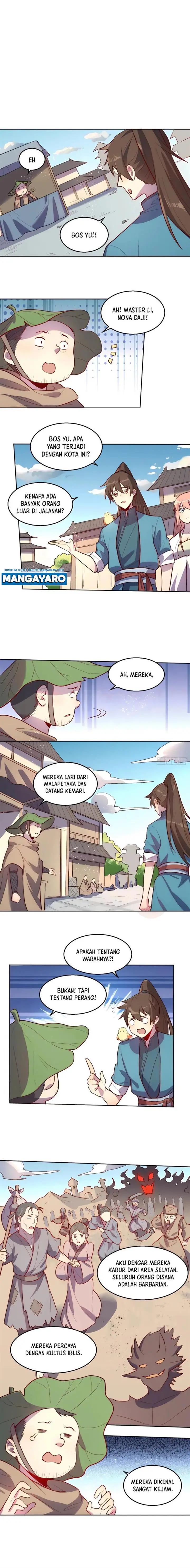 image-komik-im-actually-a-cultivation-bigshot-chapter-165-12/21