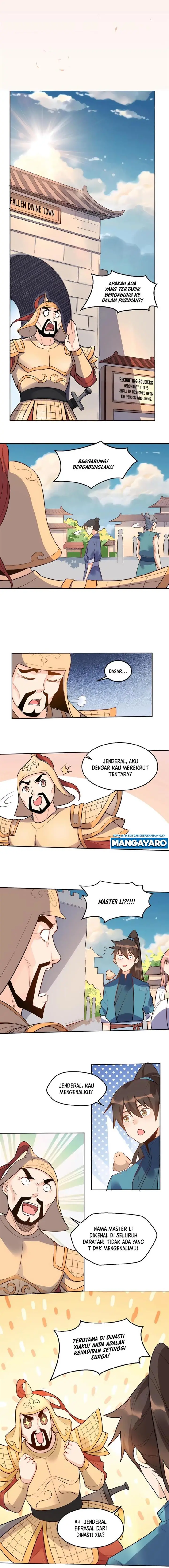 image-komik-im-actually-a-cultivation-bigshot-chapter-165-14/21