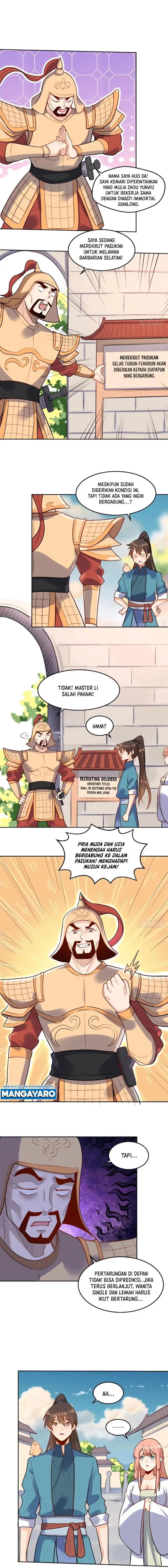 image-komik-im-actually-a-cultivation-bigshot-chapter-165-15/21