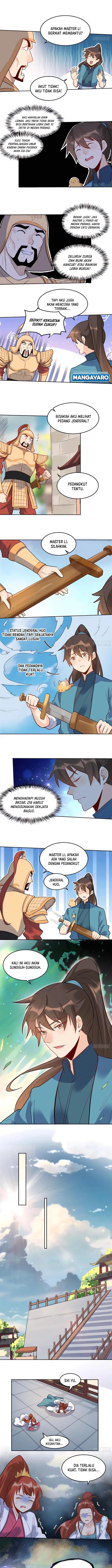 image-komik-im-actually-a-cultivation-bigshot-chapter-165-16/21