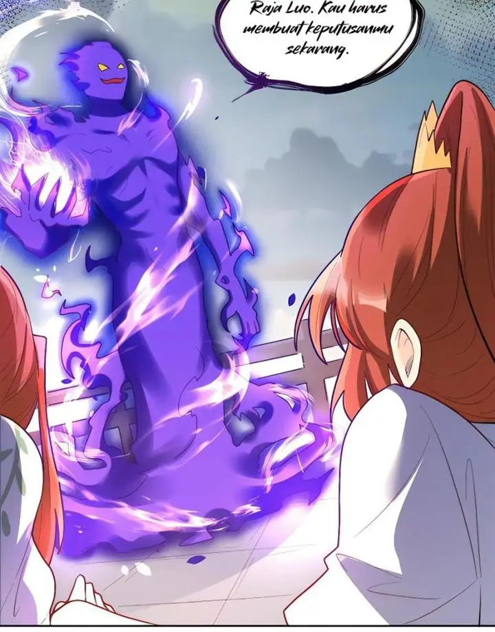 image-komik-im-actually-a-cultivation-bigshot-chapter-165-17/21