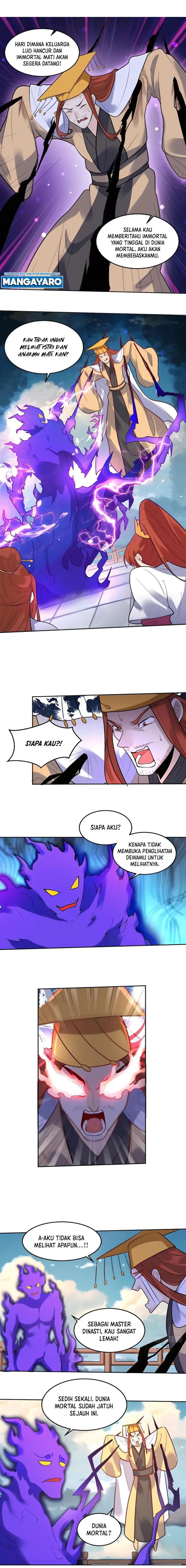 image-komik-im-actually-a-cultivation-bigshot-chapter-165-18/21