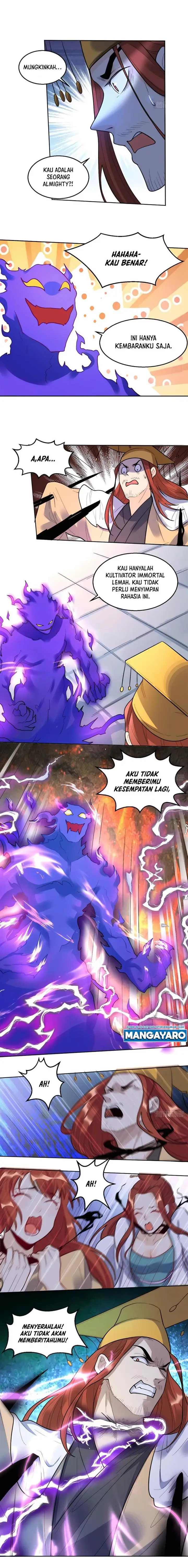 image-komik-im-actually-a-cultivation-bigshot-chapter-165-19/21