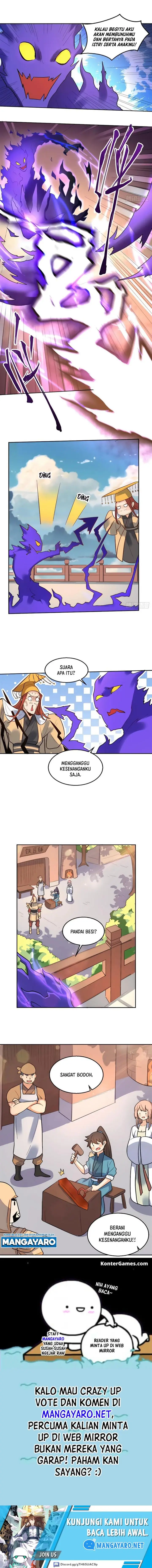 image-komik-im-actually-a-cultivation-bigshot-chapter-165-20/21