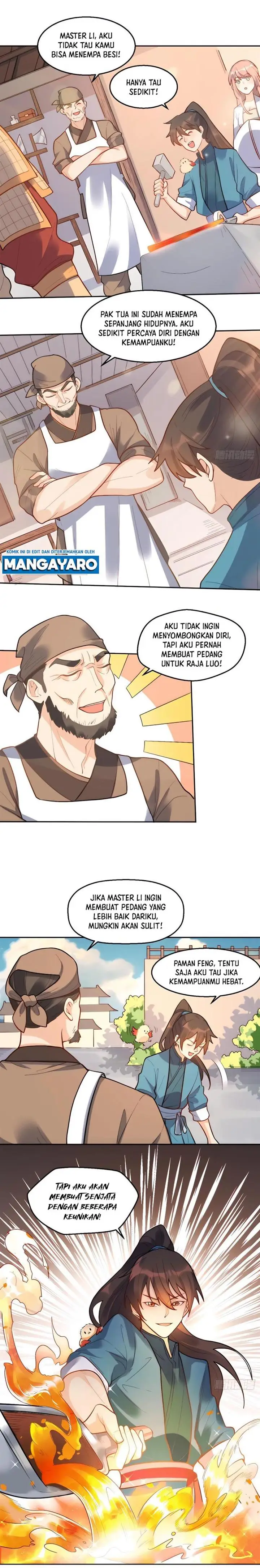image-komik-im-actually-a-cultivation-bigshot-chapter-166-1/13