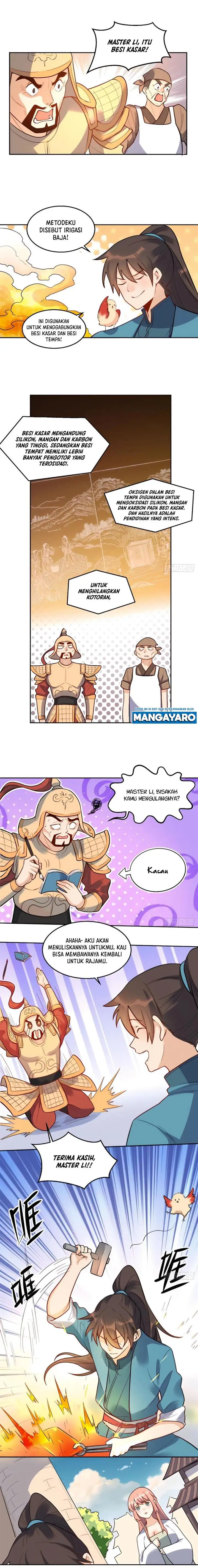 image-komik-im-actually-a-cultivation-bigshot-chapter-166-2/13