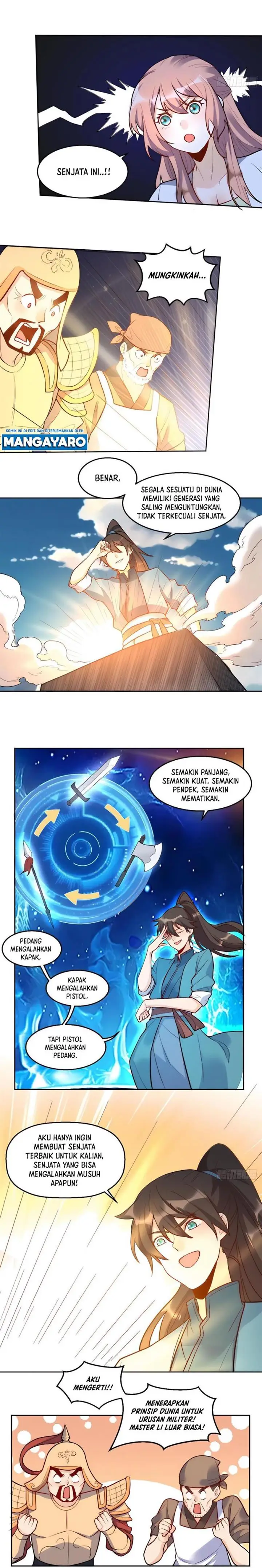 image-komik-im-actually-a-cultivation-bigshot-chapter-166-3/13