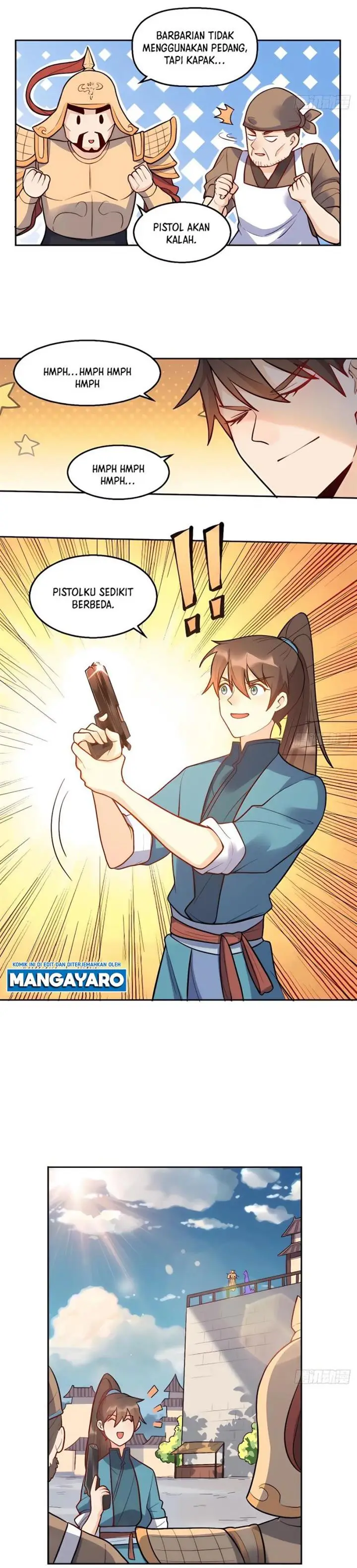image-komik-im-actually-a-cultivation-bigshot-chapter-166-4/13