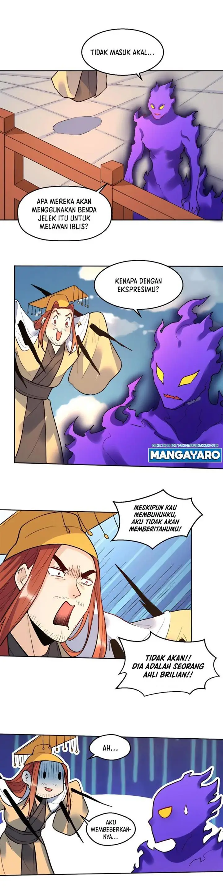 image-komik-im-actually-a-cultivation-bigshot-chapter-166-5/13