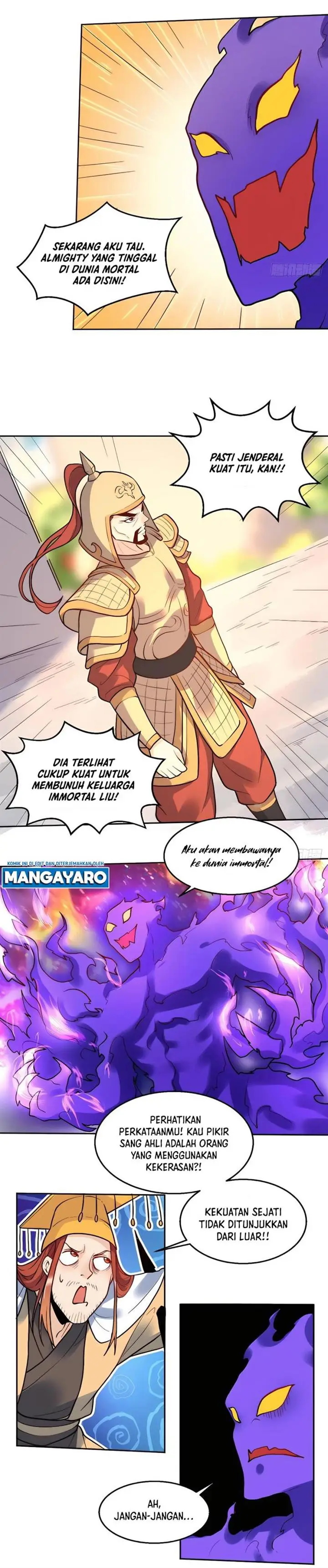 image-komik-im-actually-a-cultivation-bigshot-chapter-166-6/13