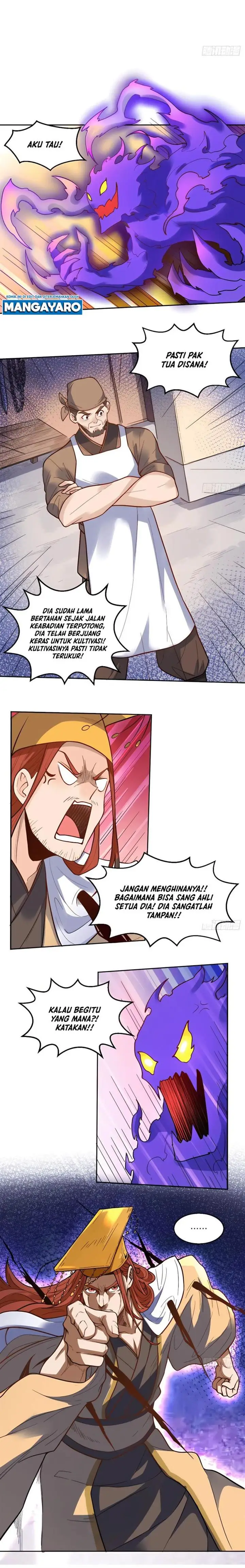 image-komik-im-actually-a-cultivation-bigshot-chapter-166-7/13