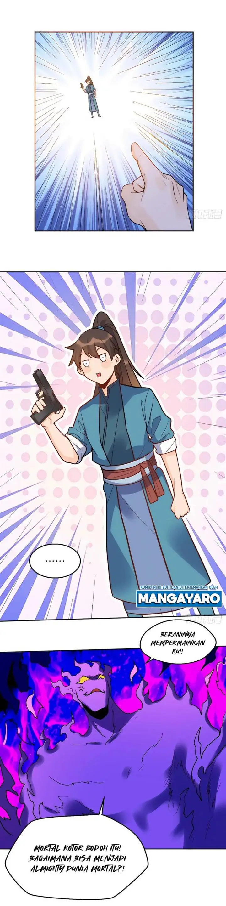 image-komik-im-actually-a-cultivation-bigshot-chapter-166-8/13
