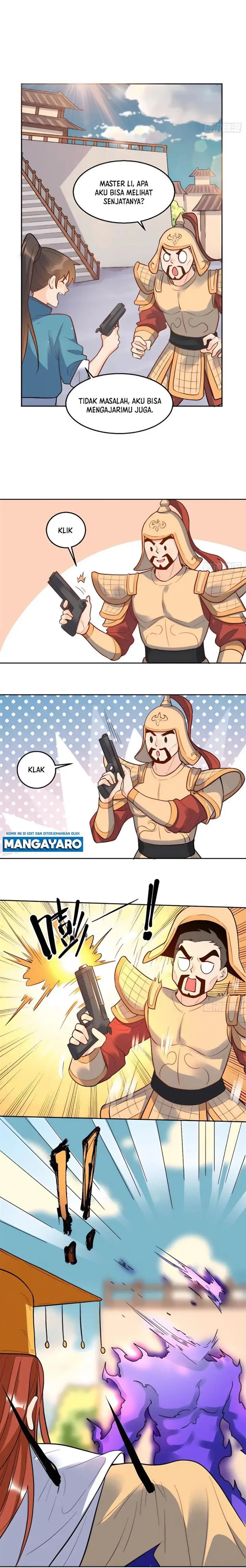 image-komik-im-actually-a-cultivation-bigshot-chapter-166-9/13