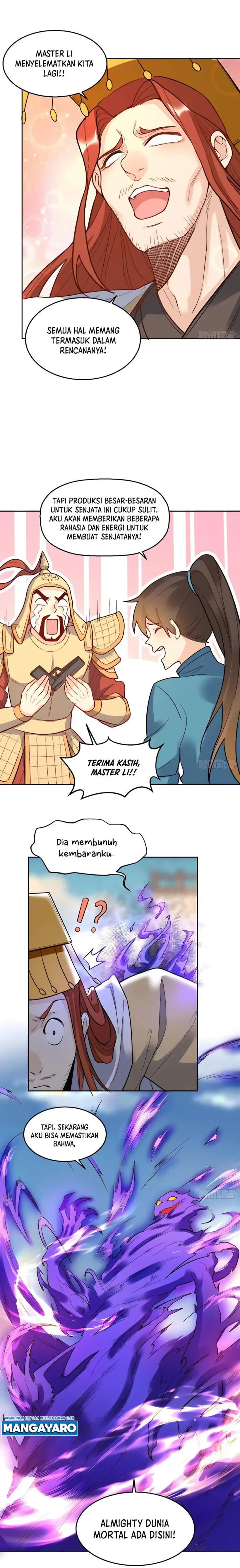 image-komik-im-actually-a-cultivation-bigshot-chapter-166-11/13