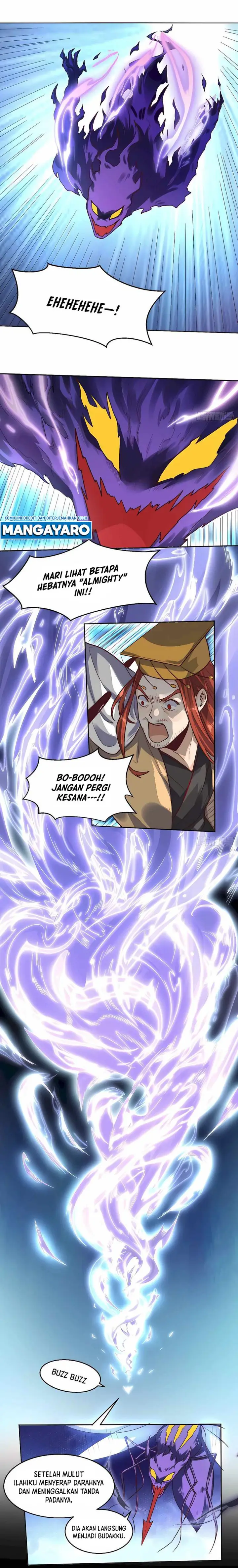 image-komik-im-actually-a-cultivation-bigshot-chapter-167-1/13