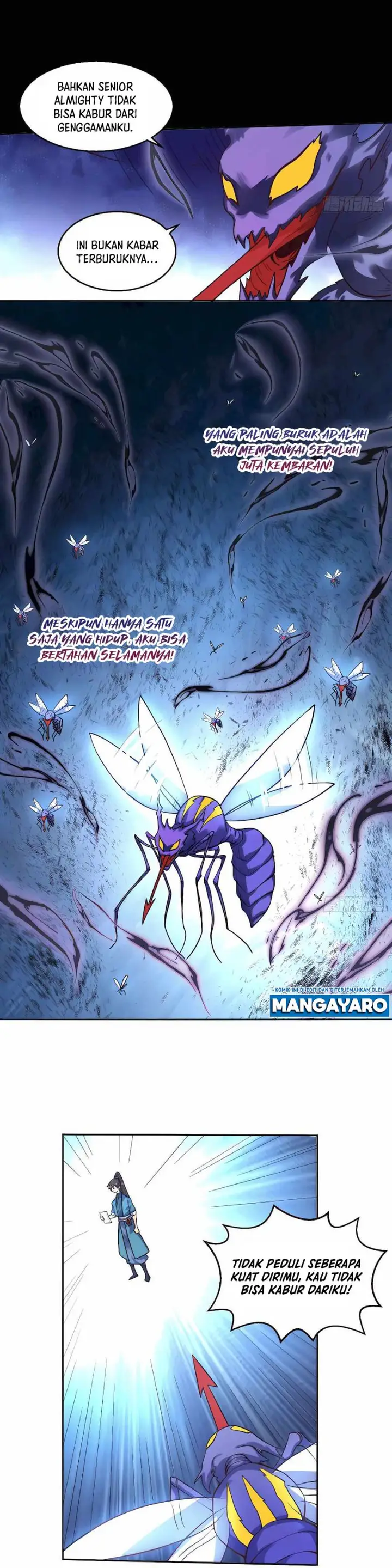 image-komik-im-actually-a-cultivation-bigshot-chapter-167-2/13