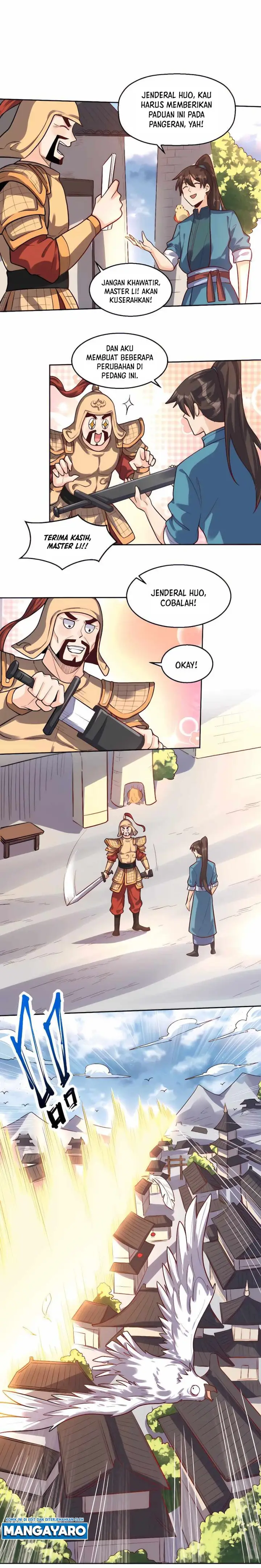 image-komik-im-actually-a-cultivation-bigshot-chapter-167-3/13