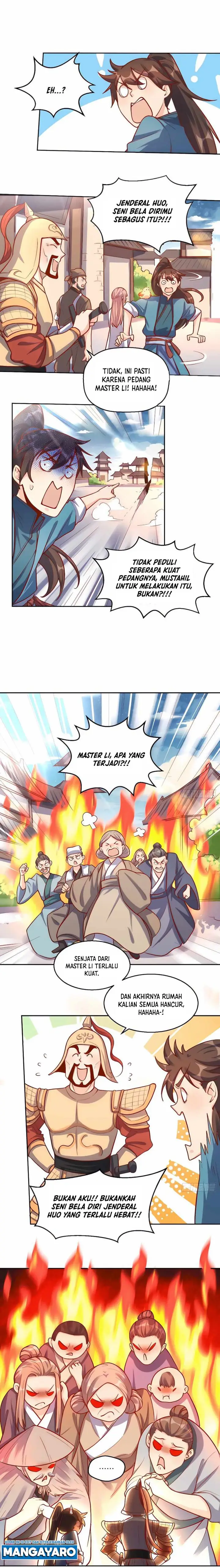 image-komik-im-actually-a-cultivation-bigshot-chapter-167-4/13