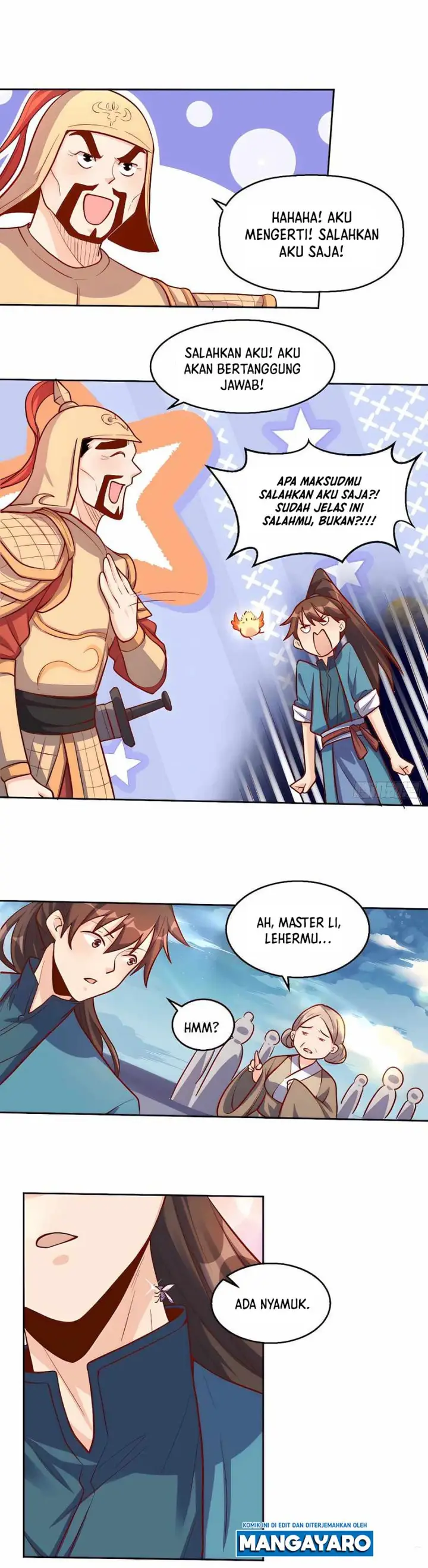 image-komik-im-actually-a-cultivation-bigshot-chapter-167-5/13