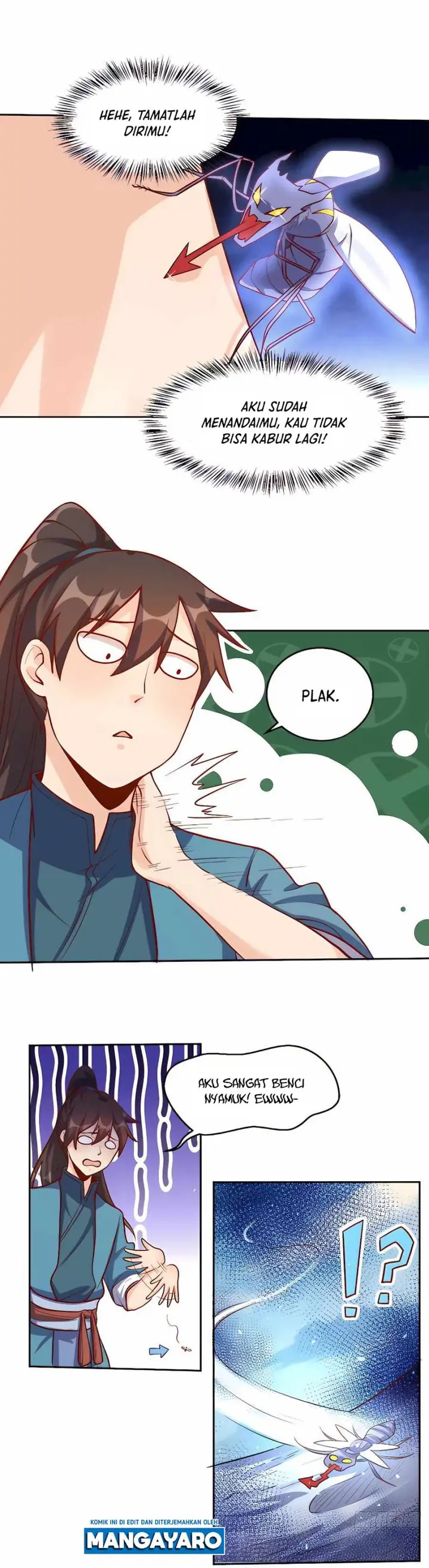 image-komik-im-actually-a-cultivation-bigshot-chapter-167-6/13