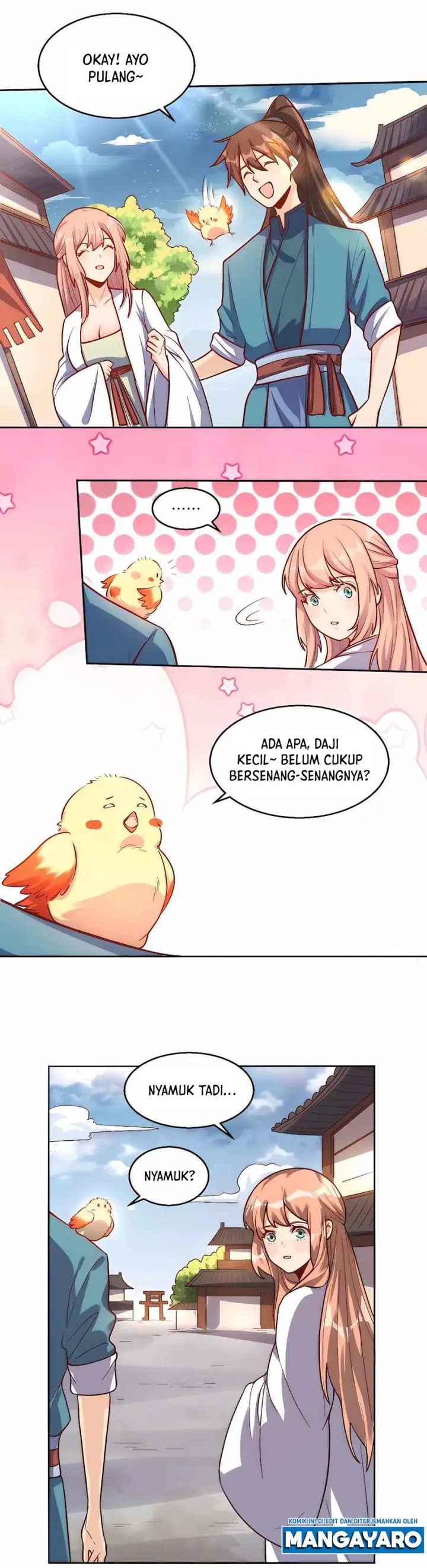 image-komik-im-actually-a-cultivation-bigshot-chapter-167-7/13