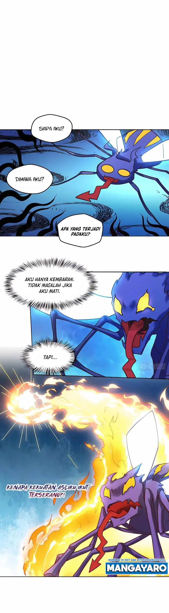 image-komik-im-actually-a-cultivation-bigshot-chapter-167-8/13