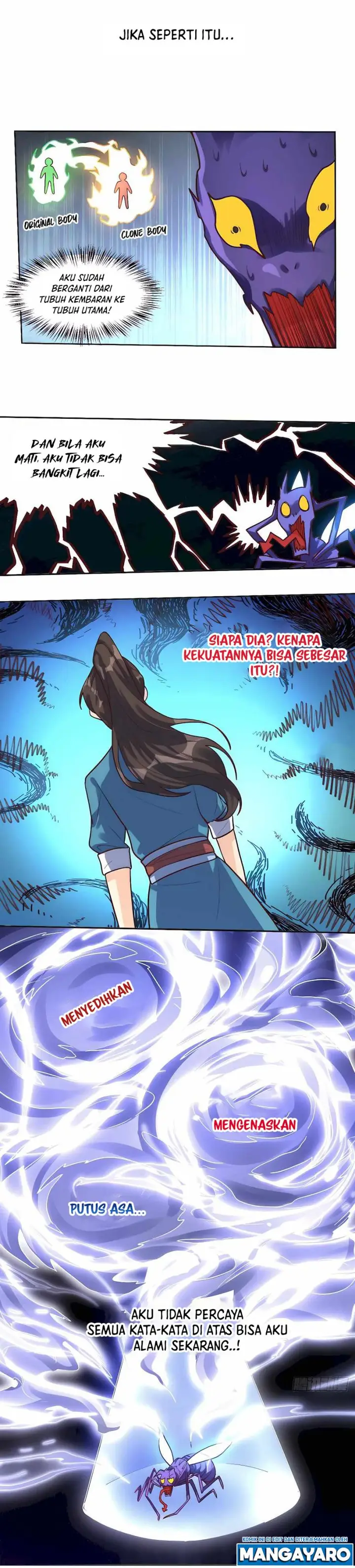 image-komik-im-actually-a-cultivation-bigshot-chapter-167-9/13